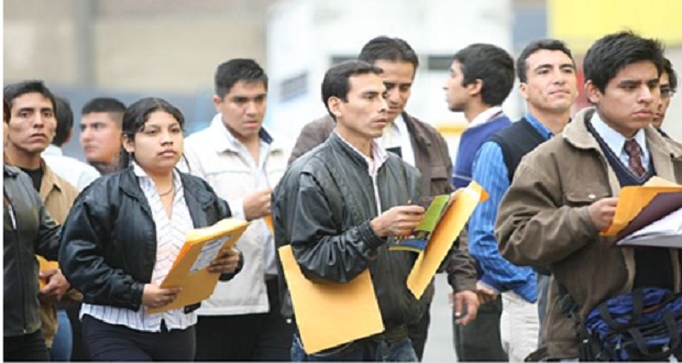 La colectividad como maquinaria opresiva y oprimida