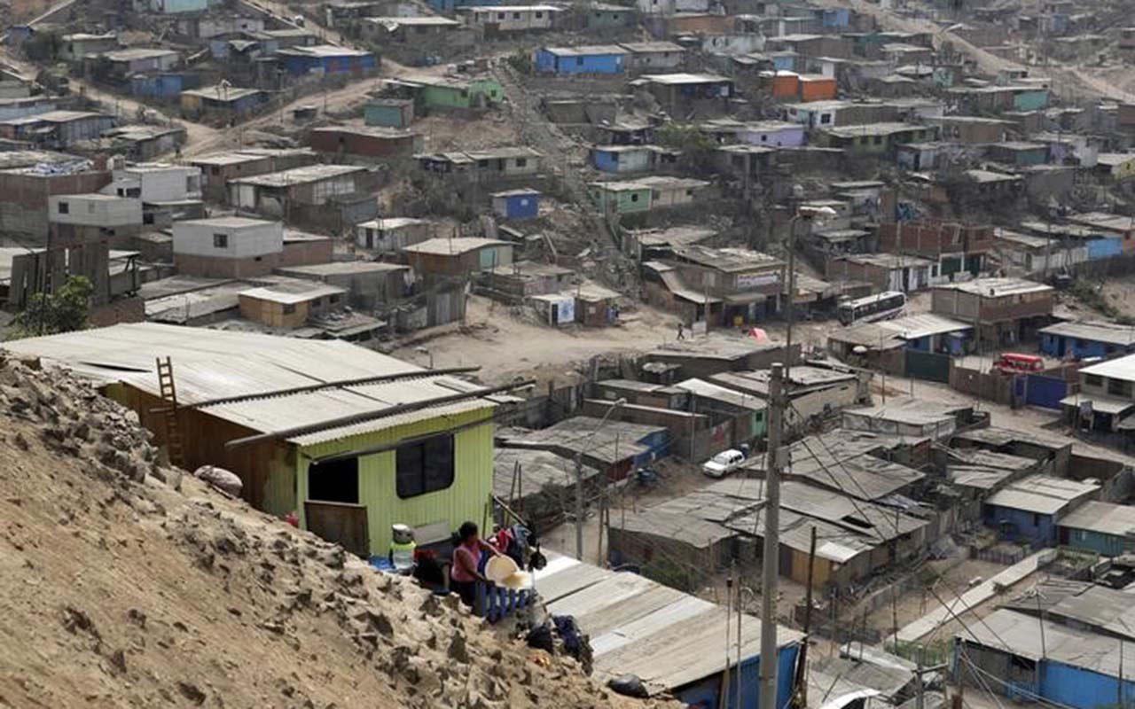 Broncas Zurdas (Capitalismo, neoliberalismo y antineoliberalismo)