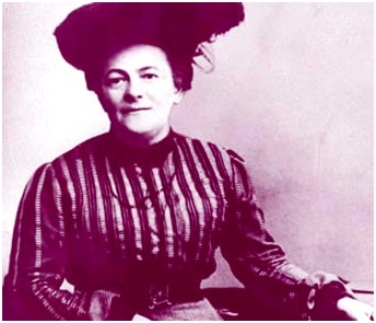 El origen de la conmemoración del 8 de marzo y la emancipación de la mujer (I)