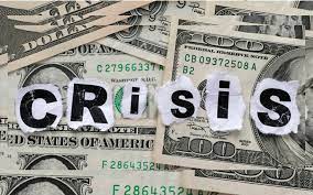 Nearshoring y el hilo negro en la crisis (I)