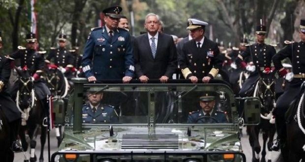 El carnal de La Moral que no da moras, o la tinga con pe