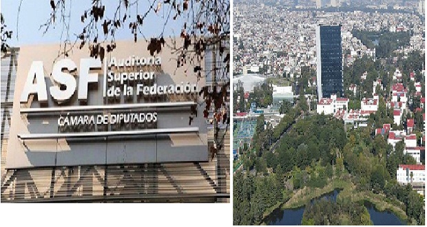 BUAP tuvo que reintegrar más de 2.5 mdp que pagó a 64 trabajadores que murieron