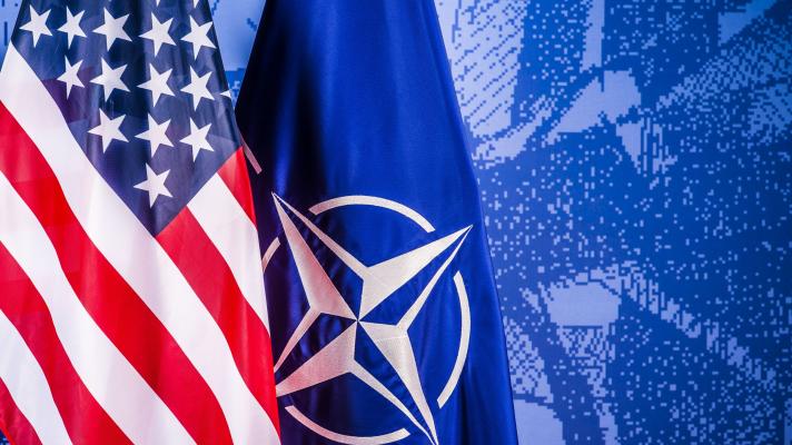 Los cinco frentes globales de conflicto abiertos por EE.UU.