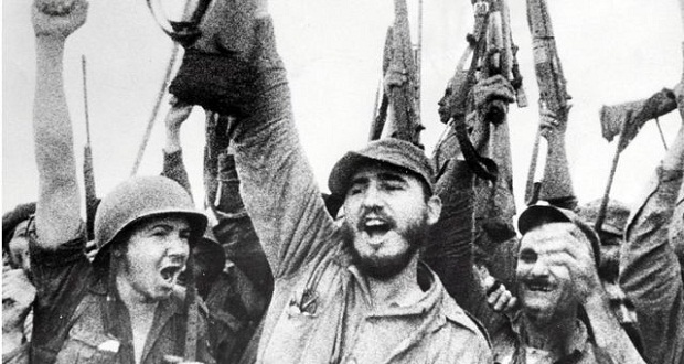 Por esta libertad (Poema de Fayad Jamís)