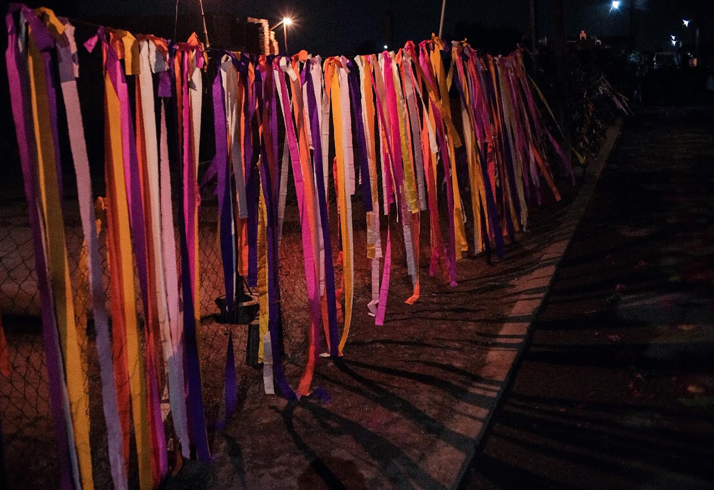Semana Santa