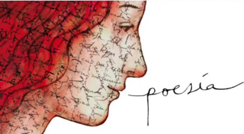 Día Mundial de la Poesía: social, crítica y femenina