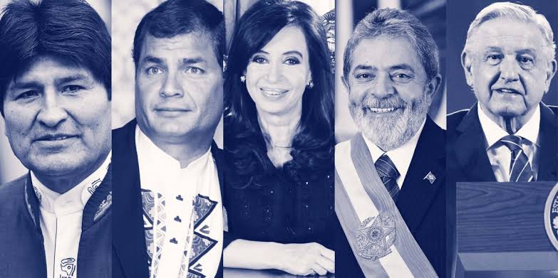 Vaciando al capitalismo de capitalistas