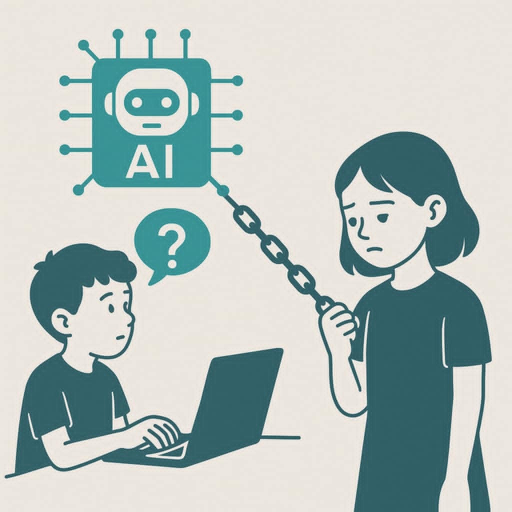 La IA ChatGPT de OpenAI. ¿Inteligencia o herramienta de control del Capitalismo?