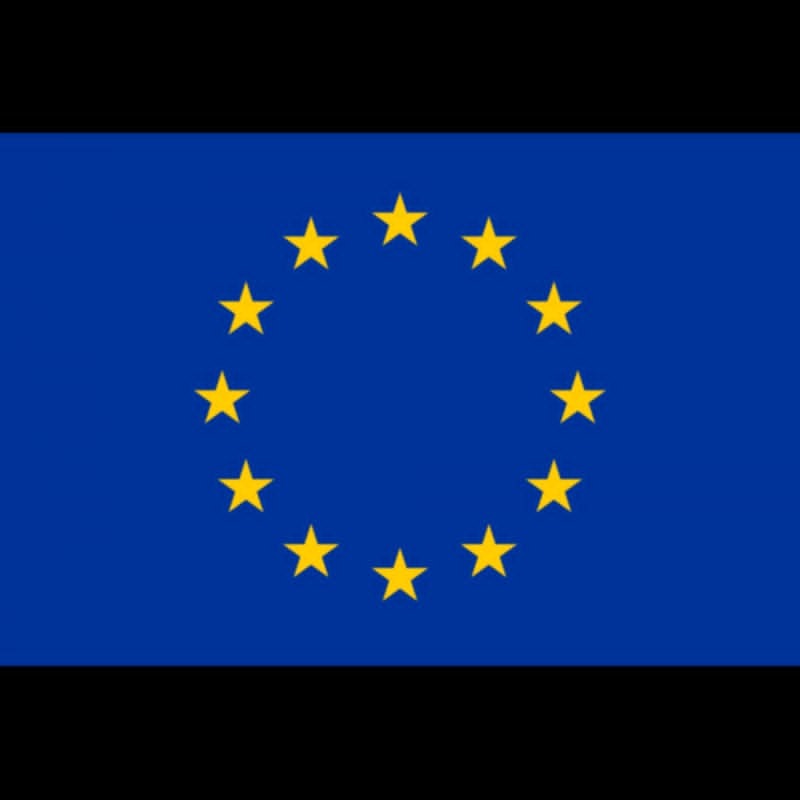 Crónica del gran timo europeo