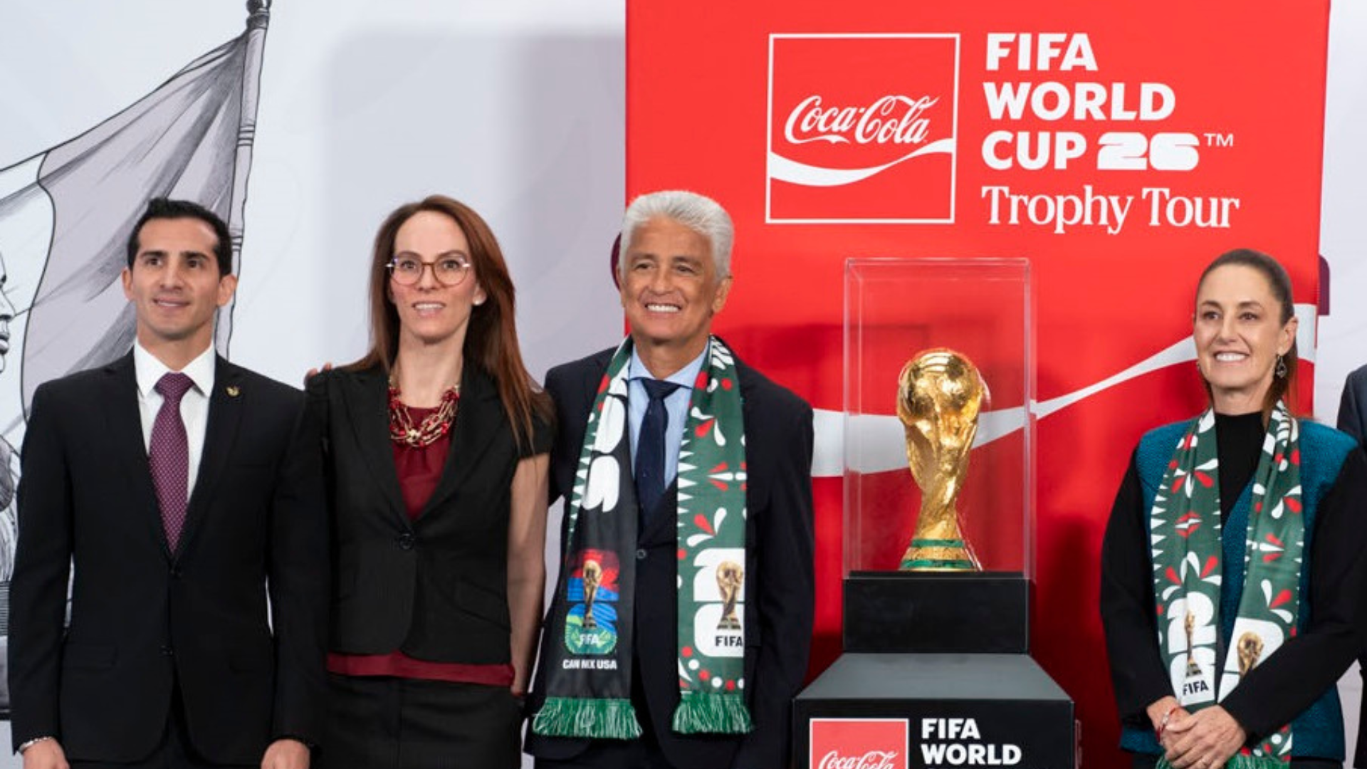 Perversidad, mentiras e ignominia de la cuarta T