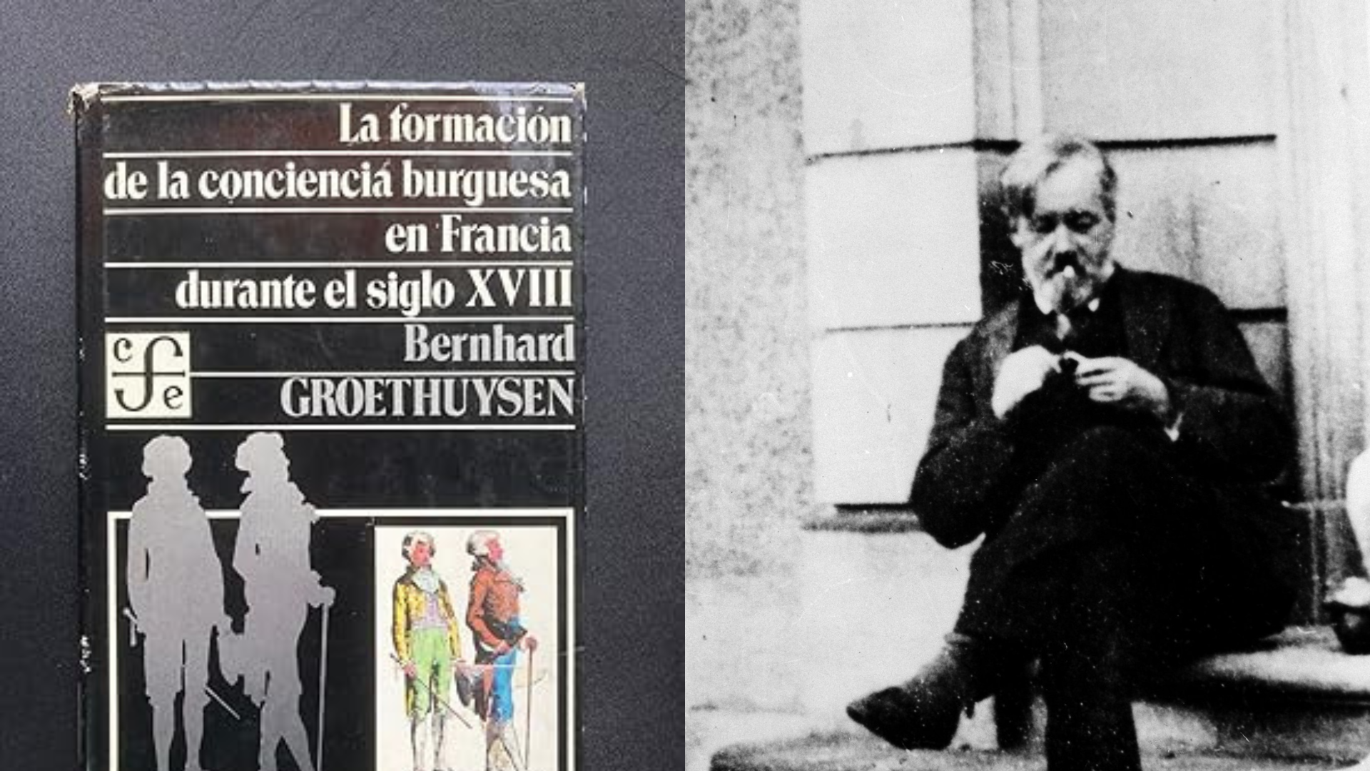 Libros de contabilidad y balances de fin de año