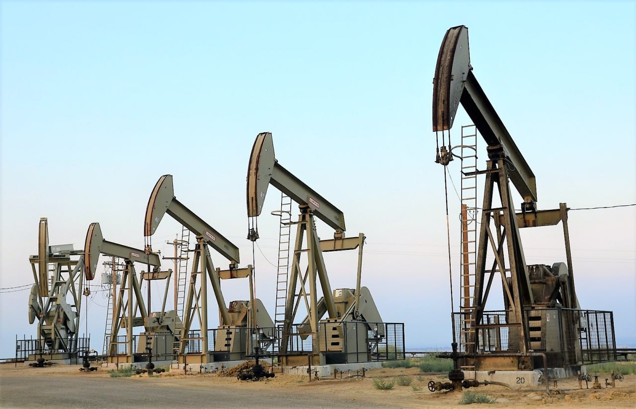 Guerra y energía (II): continuación de la privatización y extranjerización de los recursos energéticos de nuestro país en la era de la 4T