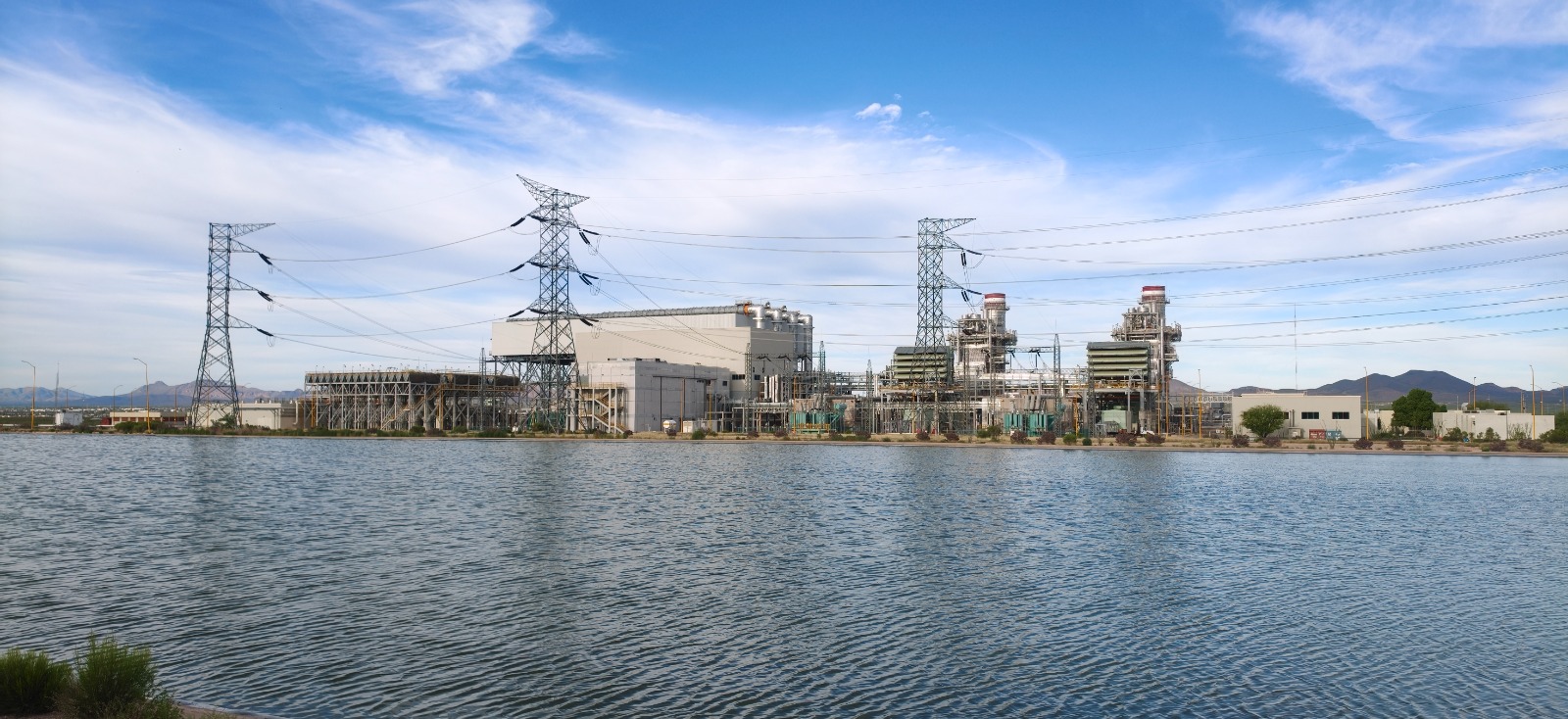 En defensa de la CFE II: La narrativa de los apagones para legitimar la privatización del sector eléctrico en México